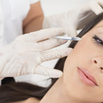 Botox Appointment Pricing and Specials Near Bethesda Maryland